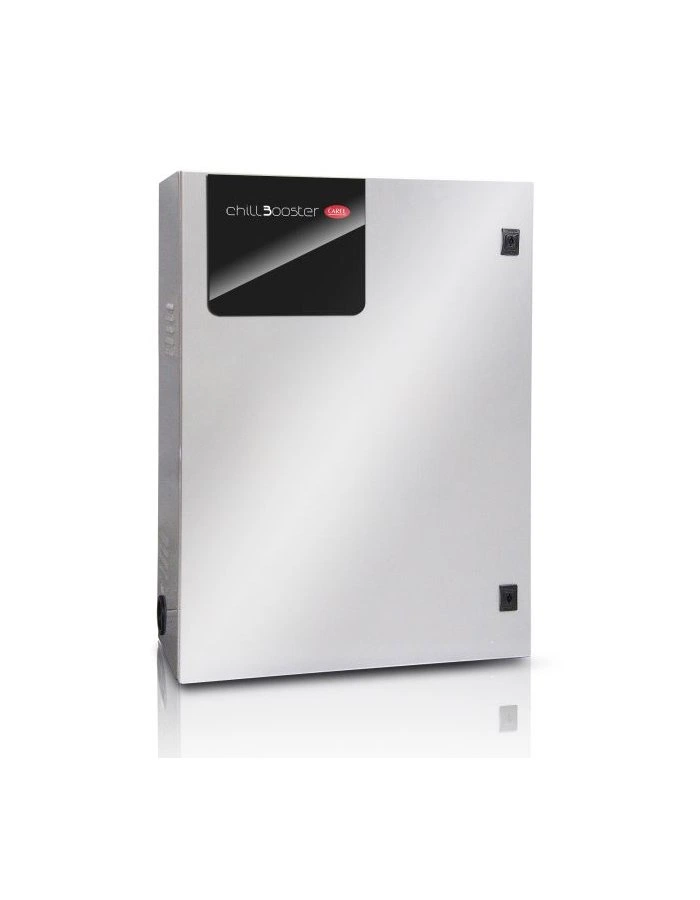 CAREL chillBooster AC011D0010 CAREL chillBooster AC011D0010: Передовое решение для охлаждения воздуха
