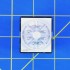 0100700AFN Реле CAREL