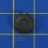 1209587AGM Ручка фиксирующая 5-кулачковая CAREL 1209587AGM Ручка фиксирующая 5-кулачковая CAREL