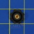 1209587AGM Ручка фиксирующая 5-кулачковая CAREL 1209587AGM Ручка фиксирующая 5-кулачковая CAREL