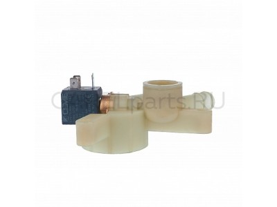 13C499A030 Клапан сливной CAREL 13C499A030 Клапан сливной CAREL