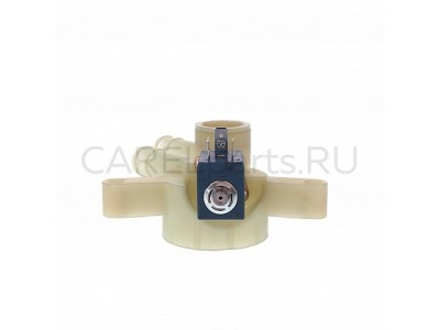 13C499A030 Клапан сливной CAREL 13C499A030 Клапан сливной CAREL