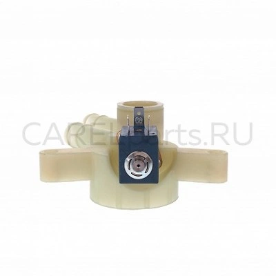 13C499A030 Клапан сливной CAREL 13C499A030 Клапан сливной CAREL