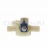 13C499A030 Клапан сливной CAREL 13C499A030 Клапан сливной CAREL