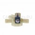 13C499A030 Клапан сливной CAREL 13C499A030 Клапан сливной CAREL