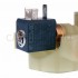 13C499A030 Клапан сливной CAREL 13C499A030 Клапан сливной CAREL