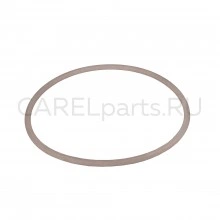 13C528A022 Прокладка для крышки цилиндра CAREL