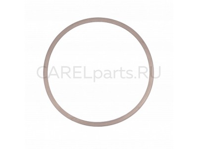 13C528A022 Прокладка для крышки цилиндра CAREL