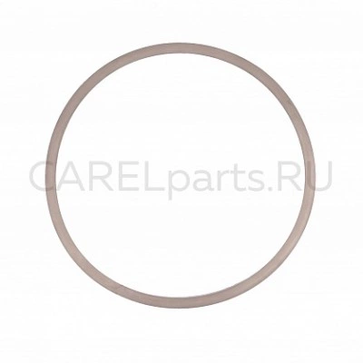 13C528A022 Прокладка для крышки цилиндра CAREL 13C528A022 Прокладка для крышки цилиндра CAREL