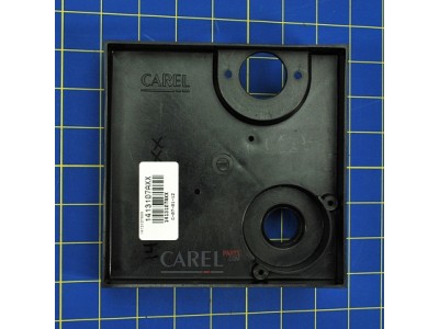 1413107AXX Поддон CAREL 1413107AXX Поддон CAREL