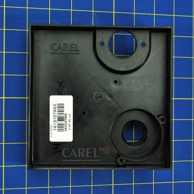 1413107AXX Поддон CAREL 1413107AXX Поддон CAREL