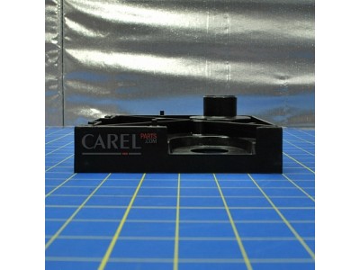 1413107AXX Поддон CAREL 1413107AXX Поддон CAREL