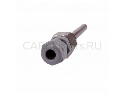 1413309AXX Стакан из нержавеющей стали CAREL
