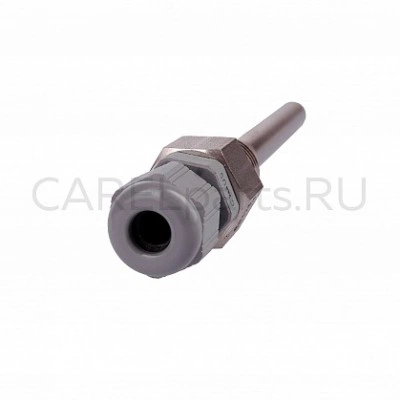 1413309AXX Стакан из нержавеющей стали CAREL 1413309AXX Стакан из нержавеющей стали CAREL