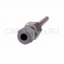 1413309AXX Стакан из нержавеющей стали CAREL