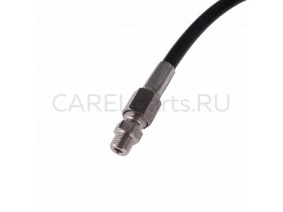 14C531A097 Гибкая трубка CAREL 1/8