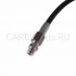 14C531A097 Гибкая трубка CAREL 1/8 14C531A097 Гибкая трубка CAREL 1/8