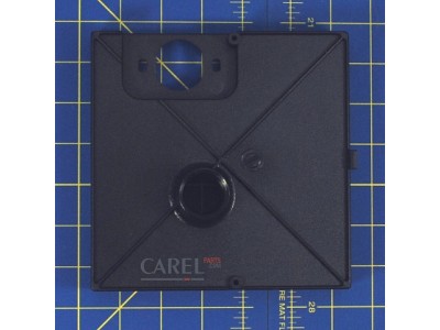 18C344A004 Поддон CAREL