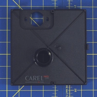 18C344A004 Поддон CAREL 18C344A004 Поддон CAREL