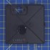 18C344A004 Поддон CAREL