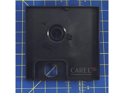 18C344A004 Поддон CAREL