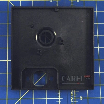 18C344A004 Поддон CAREL 18C344A004 Поддон CAREL