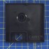 18C344A004 Поддон CAREL