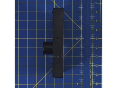 18C344A004 Поддон CAREL