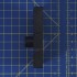 18C344A004 Поддон CAREL