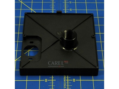 18C344A004 Поддон CAREL