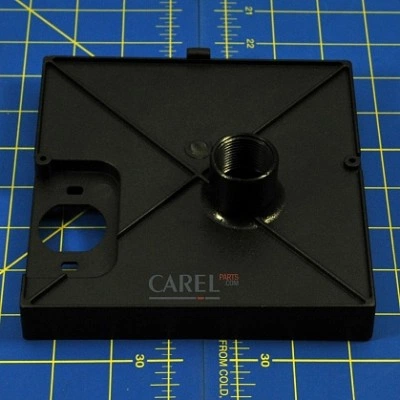 18C344A004 Поддон CAREL 18C344A004 Поддон CAREL