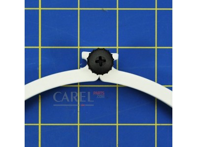 18C478A008 Фиксирующее кольцо CAREL