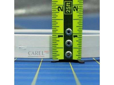 18C478A008 Фиксирующее кольцо CAREL