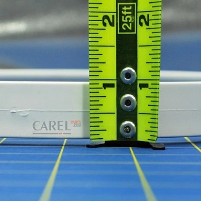 18C478A008 Фиксирующее кольцо CAREL 18C478A008 Фиксирующее кольцо CAREL