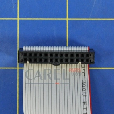 59C460A003 Кабель CAREL 59C460A003 Кабель CAREL