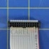 59C460A003 Кабель CAREL 59C460A003 Кабель CAREL