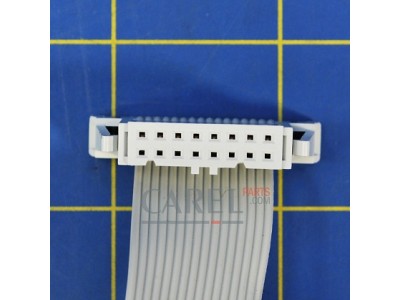 59C460A003 Кабель CAREL