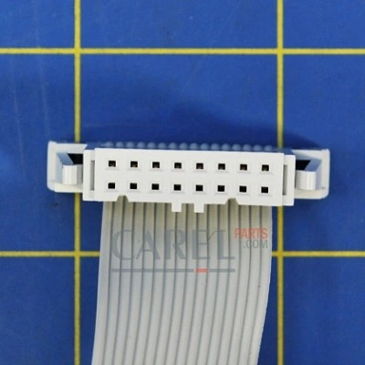 59C460A003 Кабель CAREL 59C460A003 Кабель CAREL