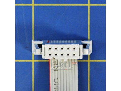 59C460A003 Кабель CAREL