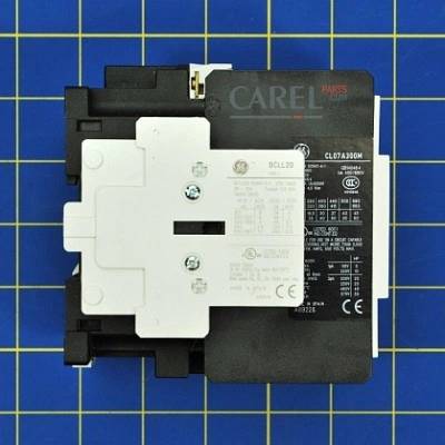 9893901AXX Электромагнитный пускатель CAREL 9893901AXX Электромагнитный пускатель CAREL