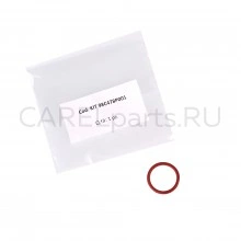 98C478P001 Кольцо для коллектора дренажного насоса CAREL