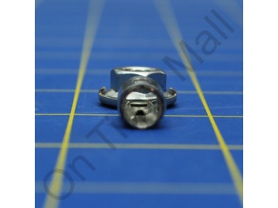 98C615P004 Быстроразъемный соединитель CAREL