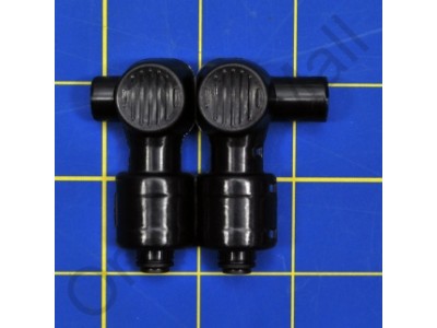98C615P004 Быстроразъемный соединитель CAREL