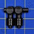 98C615P004 Быстроразъемный соединитель CAREL