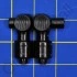 98C615P004 Быстроразъемный соединитель CAREL 98C615P004 Быстроразъемный соединитель CAREL