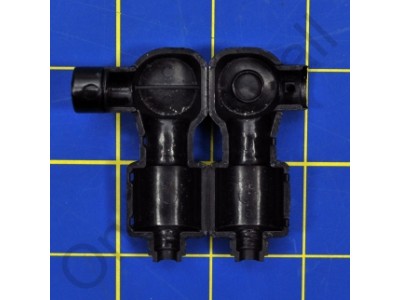 98C615P004 Быстроразъемный соединитель CAREL