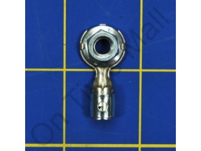 98C615P004 Быстроразъемный соединитель CAREL