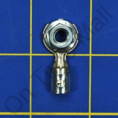 98C615P004 Быстроразъемный соединитель CAREL 98C615P004 Быстроразъемный соединитель CAREL
