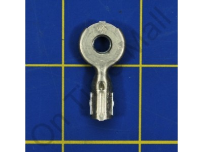 98C615P004 Быстроразъемный соединитель CAREL