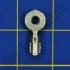 98C615P004 Быстроразъемный соединитель CAREL 98C615P004 Быстроразъемный соединитель CAREL